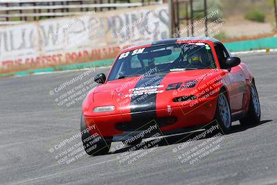 media/May-20-2023-Nasa (Sat) [[10d3e13866]]/Race Group B/Qualifying/